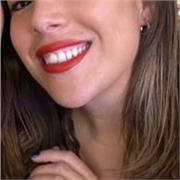 Proactiva y versátil. Apoyo especial, técnicas de estudio…